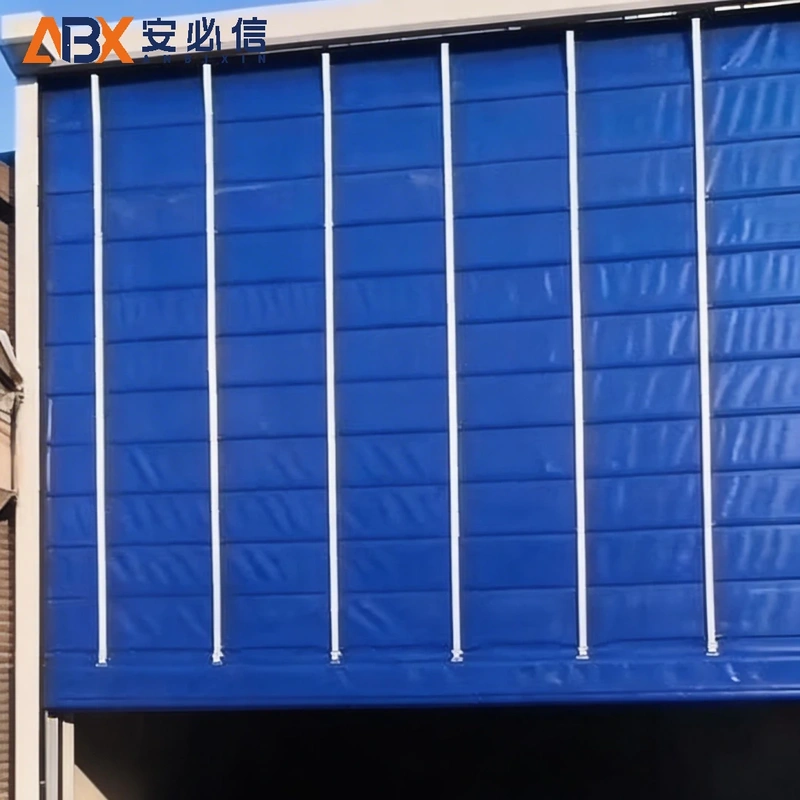 太原背带门